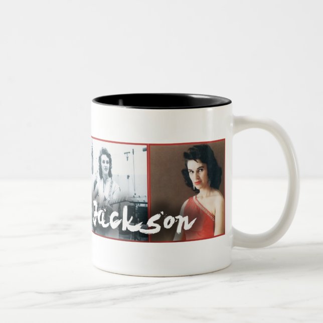 tasse de café (Droit)