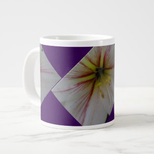 tasse de café
