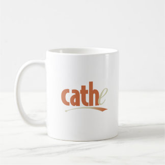 Tasse de café #1