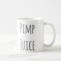 Tasse de café bestselling drôle de jus de