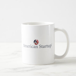 Tasse de café classique
