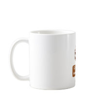 Tasse de café cosy pour les moments quotidiens