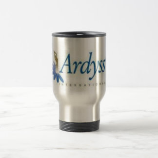Tasse de café d'Ardyss