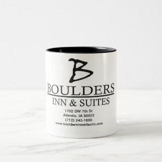 tasse de café de 11 onces