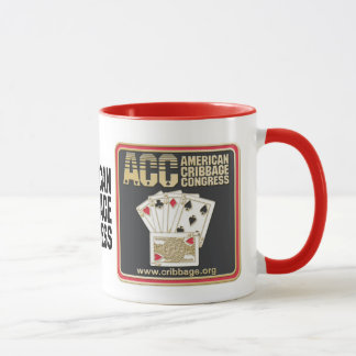 Tasse de café de 28 mains