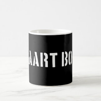Tasse de café de bateaux de Bogaart