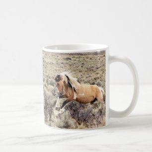 Tasse de café de "charme"