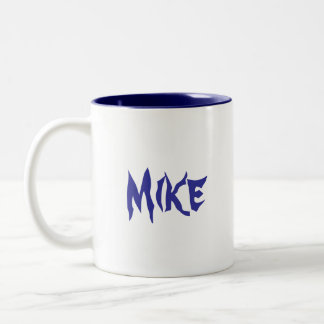 Tasse de café de Ghost Hunters Inc.