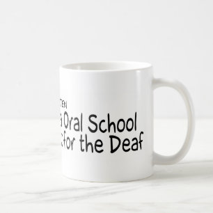 Tasse de café de JWPOSD