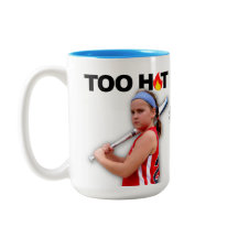 Tasse de café de Kr de la gloire 10U