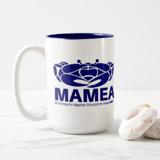 Tasse de café de MAMEA