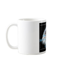 Tasse de café de PCGoneWild
