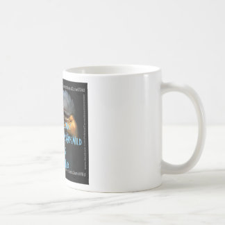 Tasse de café de PCGoneWild