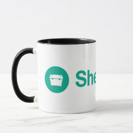 Tasse de café de Shelterbox