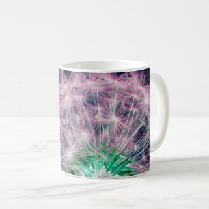 Tasse de café de souhaits