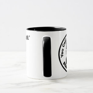 Tasse de café dégoûtant Gshmak 1