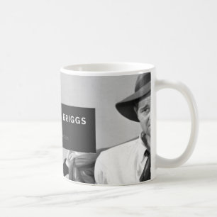 Tasse de café des étoiles !