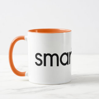 tasse de café Deux-modifiée la tonalité