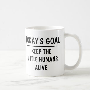 tasse de café d'infirmière du bébé NICU d'amour