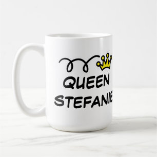 Tasse de café grande de grand extra large pour de