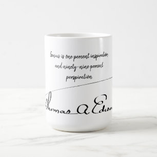 tasse de café hey salut bonjour café