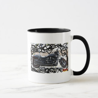 tasse de café nightrodvandal