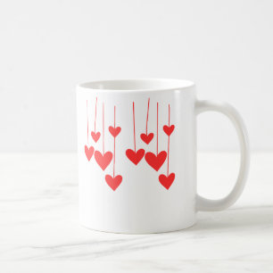 Tasse de café personnalisée