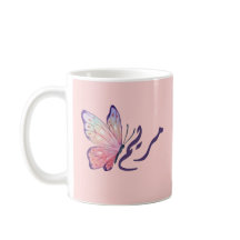 Tasse de café personnalisée avec calligraphie arab