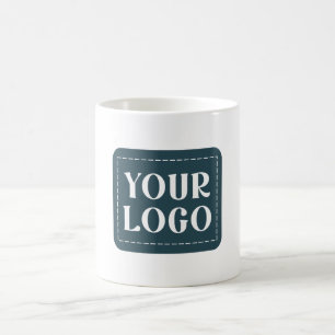 Tasse de café personnalisée, cadeau de demoiselle 