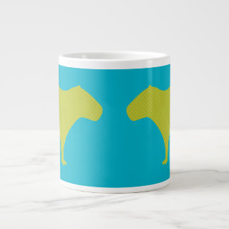 Tasse de Capybara