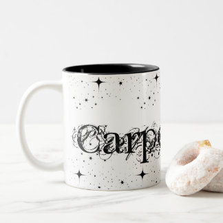 Tasse de Carpe Diem Cofffee