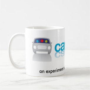 Tasse de Carticipate