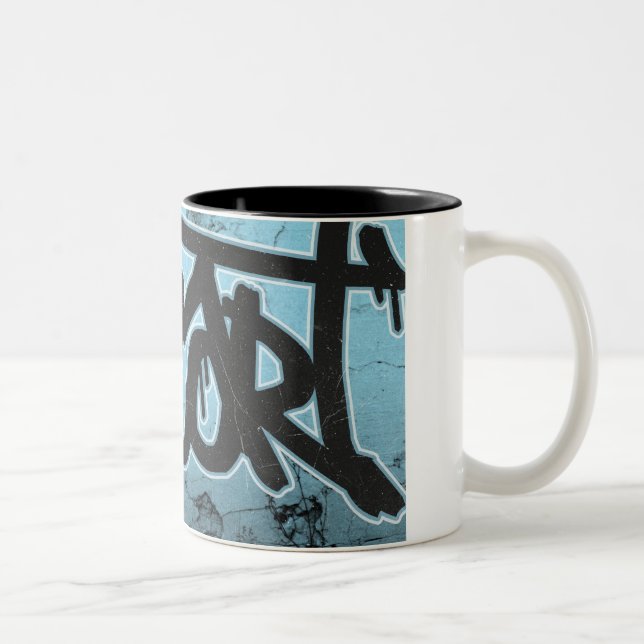 Tasse de Cecart (Droit)