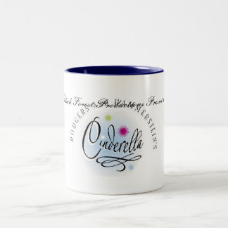 Tasse de Cendrillon (2)