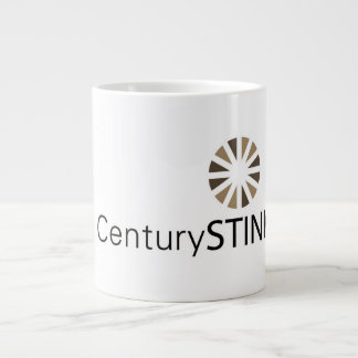 TASSE DE CENTURYSTINK