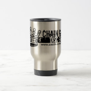 Tasse de CG.
