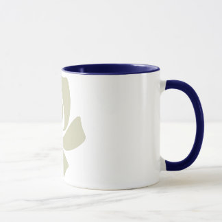 Tasse de Chakra