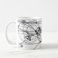 Tasse de chambre de brouillard