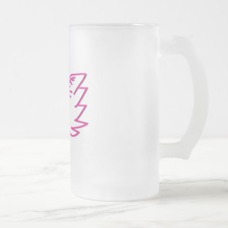 tasse de champion de vEEc