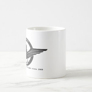 Tasse de chefs de bureau