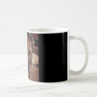 Tasse de chien - NGSD Luxx