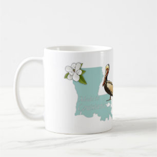 Tasse de chocolat de thé de café de banlieusard 