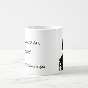 Tasse de citation de pratique en matière de bande