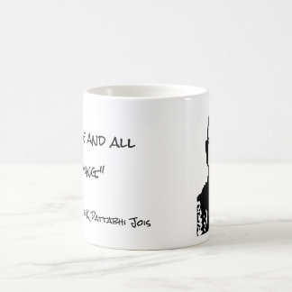 Tasse de citation de pratique en matière de bande