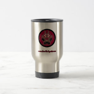 Tasse de coalition !
