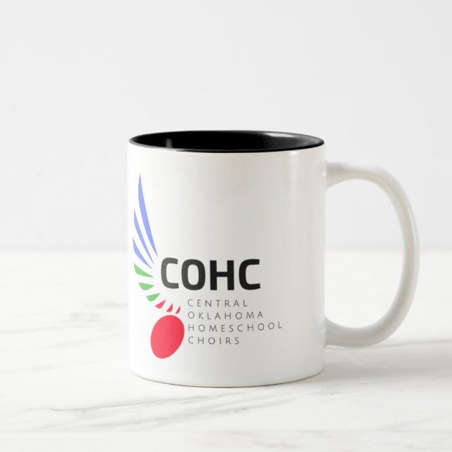 Tasse de COHC (Droit)