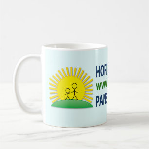 Tasse de conscience