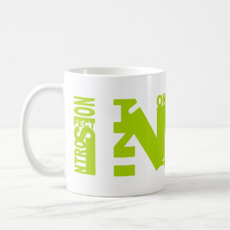 Tasse de conseiller