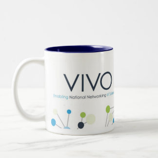 Tasse de consortiums de VIVO (11 onces.)