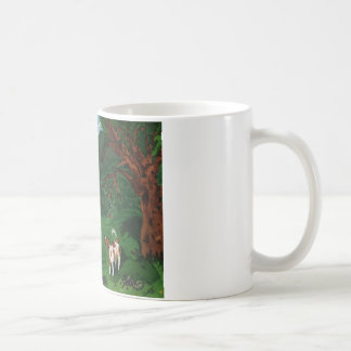 Tasse de consultation